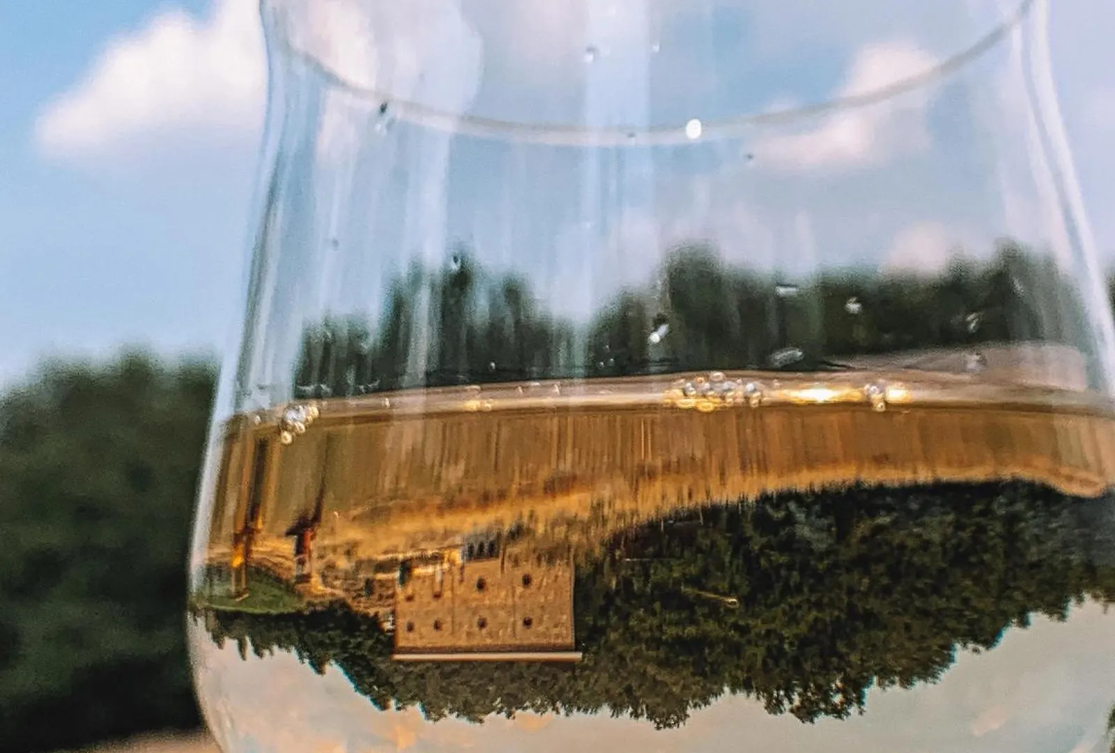 Podere Cerciano Radicondoli Italia