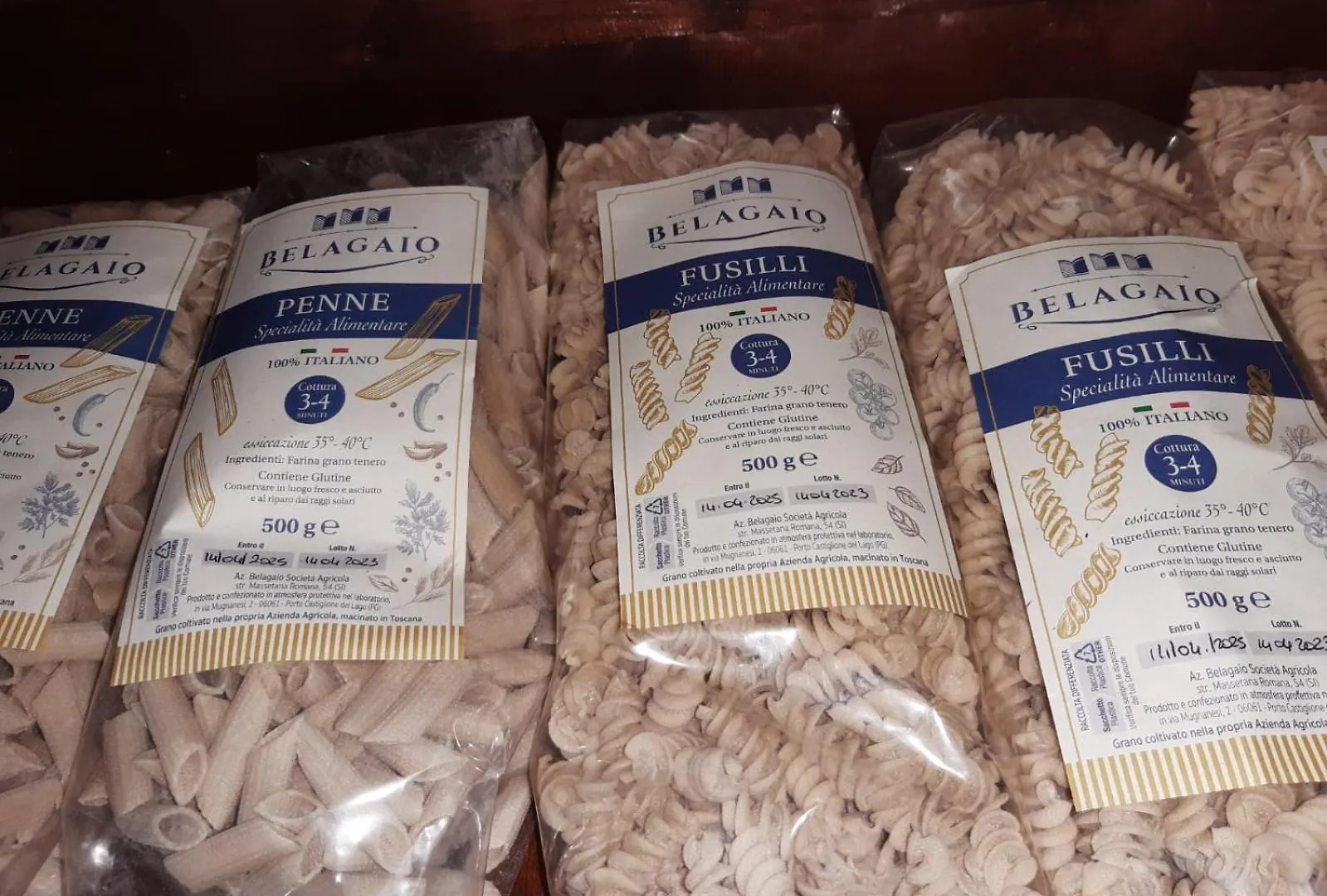 Casa di campagna Podere Cerciano Radicondoli
